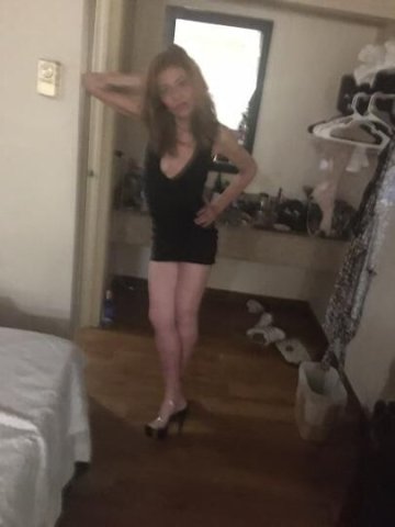 Ms.Natalie Here💋 Get A Nite Cap, Allow me to satisfy you and then you will Have the Best Night's Rest - 1