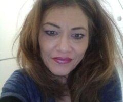 Ms.Natalie Here💋 Get A Nite Cap, Allow me to satisfy you and then you will Have the Best Night's Rest - Image 3