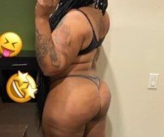 Staten Island escorts - THICK SWEET 😋 HONEY 🍯