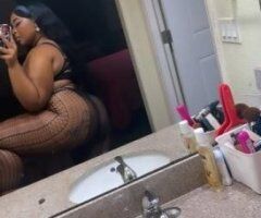 Lafayette escorts - 🏆TOP TIER PREFORMANCE🏆IF YOURE NOT LOOKING FOR. THE BEST PLEASE SETTLE FOR THE REST😘💋