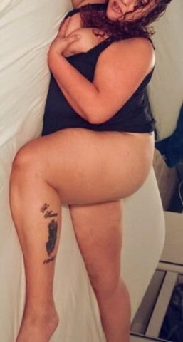 ♥ WET JUICY SERVICE AVAILABLE FOR OUTCALLS AND CAR FUN ♥ - 1