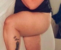 Sacramento escorts - ♥ WET JUICY SERVICE AVAILABLE FOR OUTCALLS AND CAR FUN ♥