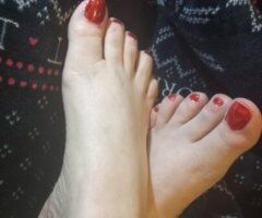 ♥ WET JUICY SERVICE AVAILABLE FOR OUTCALLS AND CAR FUN ♥ - Image 7