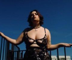 🖤 Cheeky Charming and Chubby Chick 🖤 - Image 1