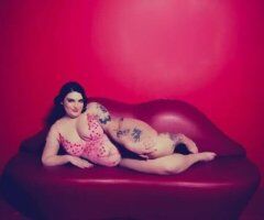 🖤 Cheeky Charming and Chubby Chick 🖤 - Image 10