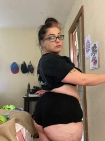 ℛℯ𝓂𝓎ℬ𝒶𝒹𝒜𝒽𝓏💋💦 - 1