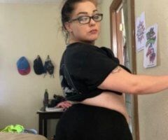 Athens escorts - ℛℯ𝓂𝓎ℬ𝒶𝒹𝒜𝒽𝓏💋💦