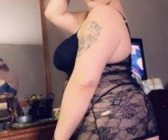 ℛℯ𝓂𝓎ℬ𝒶𝒹𝒜𝒽𝓏💋💦 - Image 5