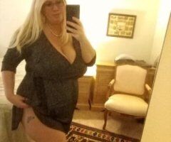 Cincinnati escorts - Ready to Cum Play 😘💋😘