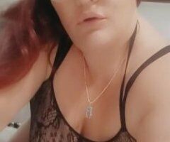 ✨️100QV OR 160QV BACKDOOR INCALL SPECIAL✨️💦 SEXY BBW PAWG🍑THROAT GOAT💦 IM HERE FOR A FUN TIME NOT A LONG TIME - Image 3