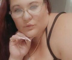 ✨️100QV OR 160QV BACKDOOR INCALL SPECIAL✨️💦 SEXY BBW PAWG🍑THROAT GOAT💦 IM HERE FOR A FUN TIME NOT A LONG TIME - Image 4
