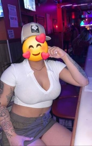 Hello love, I'm new, I'm available 24/7 incall or outcall - 1