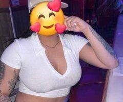 Albany escorts - Hello love, I'm new, I'm available 24/7 incall or outcall