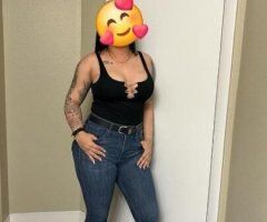Hello love, I'm new, I'm available 24/7 incall or outcall - Image 3