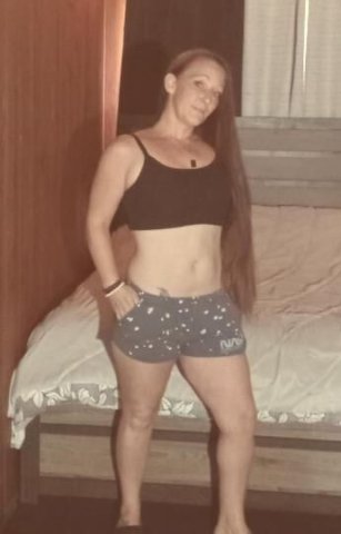 Two lady specials all day today, come relax with us - 1