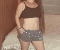Daytona escorts - Two lady specials all day today, come relax with us