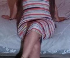 Two lady specials all day today, come relax with us - Image 5