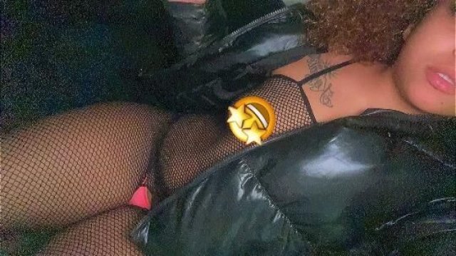 Foreign & Exotic Dont Miss Out 🥰😍 - 1