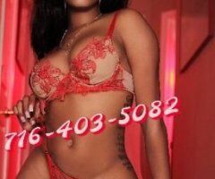 💦💫The Best In Town 💫💦 Sweet Like Honey 💦 💦🍯 Avaliable In • GreenTree Area • ⭐ - Image 3