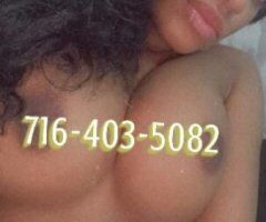 💦💫The Best In Town 💫💦 Sweet Like Honey 💦 💦🍯 Avaliable In • GreenTree Area • ⭐ - Image 5