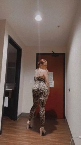 Pretty Wet and Thick 🌹💦Incall/Mobile /OutCall / Car Date 🚗🚙Here for a good time ✨😜 - 1