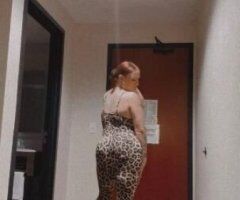 Everett escorts - Pretty Wet and Thick 🌹💦Incall/Mobile /OutCall / Car Date 🚗🚙Here for a good time ✨😜
