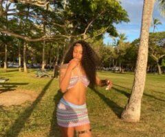 Concord escorts - BRING A ISLAND GIRL HOME 😜🏝🫶🏽 WE HAVE MORE FUN 🌺🍹