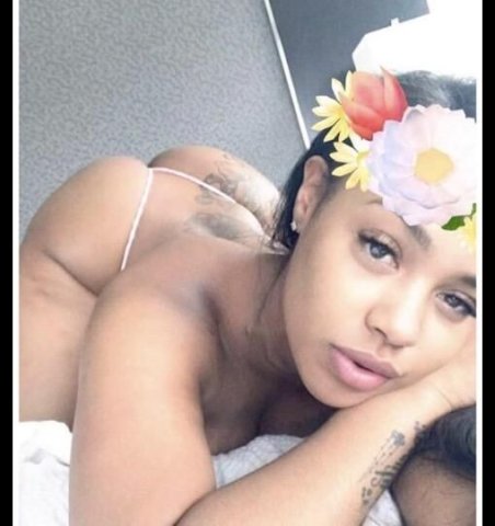 ‼‼ lets have fun , come see the ONE & ONLY princessss exotic 💦💦 - 1