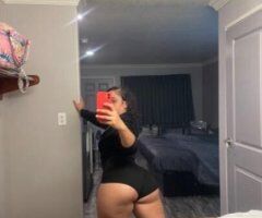 Kellyfucksback - Image 3