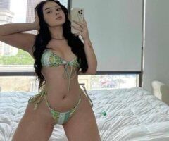 Plattsburgh escorts - NEW IN TOWN 🎯ELITE EXPERIENCE 💋BACK and BETTER 💋BLASIAN BEAUTY HERE TO PLEASE
