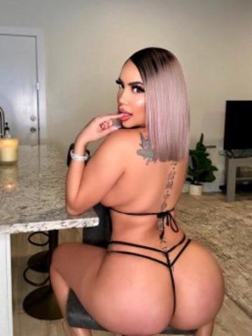 😈💦🥰Cum Spice Up Your Wednesday with Me! LET ME SATISFY YOUR EVERY DESIRE. 📲Incalls Available Now. - 1