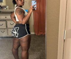 South Bend escorts - Ms Honey 💦🍯