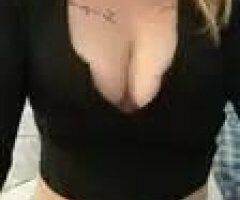 Springfield escorts - NEW in town🤩You’re new favorite throat goat🤩