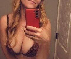 100% Legit💥Come N Play With Me - Image 3