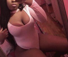 Yuma escorts - 1OO % Real___Available Now! ✨Looks GOOD , Feels BETTER !