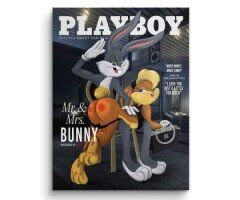 Allentown escorts - COME & play w/ Lola Bunny ;)