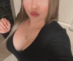 NEW IN TOWN🌹 SANTA MARIA INCALL👸🏼YOUR 5⭐ FAVORITE LEXI IS HERE✨ CALL ME❤ - Image 3