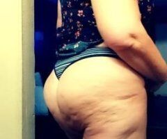 sunday....funday.....cum play with mj .🎄🎄🎄🎄..get this wet wet - Image 11