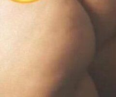 Fort Smith escorts - I CAN VERIFY IM REAL (IM 💯% REAL )MESSY&SLOPPY💦or SLOW&SWEET🍭DAISY IS THE PERFECT TREAT✨INCALL✨OUTCALL✨CAR DATE🌸 MEET UPS 💦 Shower calls👅playing wut myself 👌🏽👈🏼AVAILABLE 24/7 🚗MOBILE I sell content as well📲