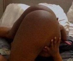 Washington D.C. escorts - *wya TAP IN trying to get ate 📲 👅😍😋ITS HEAD DAY💗😊😝wya come meet theDOC👅💦(CARPLAY + INCALLS AVAILABLE NOW💨) TAPPIN **pls DONTWASTE MY TIME!