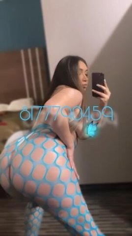 😻💦😻💦😻💦😻💦😻 - 1