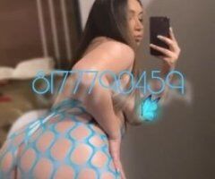 Tyler escorts - 😻💦😻💦😻💦😻💦😻