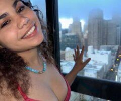 Reno escorts - 🍭SWEET LIKE CANDY🍭