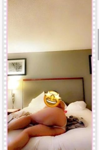 🥵🥵🥵 Outcall cardate FT Shows 🥵super wet pussy 🌊 - 1