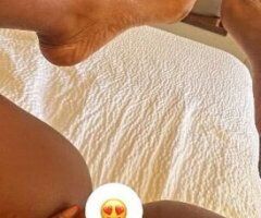 Milwaukee escorts - Kumpop 🍭