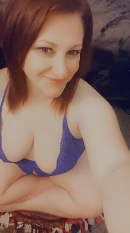 Something Different - 1
