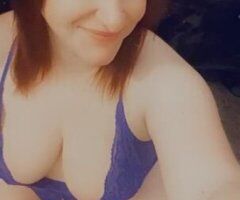 Cincinnati escorts - Something Different