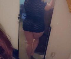 Something Different - Image 3