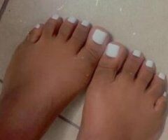 😍😍 INCALL Special⭐🌸REAL⭐🌸⭐Ms. Pretty PuSsyy 💦💦Super Soft, Juicy Pussy waiting on You! ⭐🌸⭐8:27 AM - Image 6
