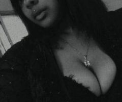 San Mateo escorts - ✨100% Real Dream girl💭🎀🙈 Car Dates &Outcall Only